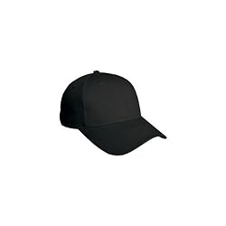Port Authority - Easy Care Cap.