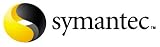 Symantec 