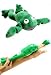 Toys : Slingshot Flying FROG w/ Sound