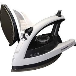 Panasonic NI-W450TS PANASONIC IRON MULTI DIRECTIONAL 360 DEGREE