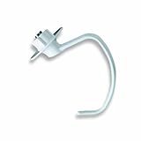 KitchenAid C-Dough Hook, Coated