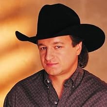 Mark Chesnutt