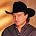 Mark Chesnutt