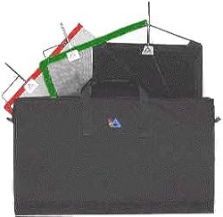 Advantage Grip 18"x24" Net Flag Scrim Kit