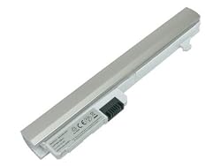 10.80V,2400mAh,Li-ion, Hi-quality Replacement Laptop Battery for HP 2133 Mini-Note, HP Mini 2140, Compatible Part Numbers: 482262-001, HSTNN-DB63, HSTNN-IB64