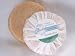 Alabu - Beautiful Feet Esstential Oil Goat Milk Soap (Handmade Soap)