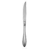 Oneida Sheraton Steak Knife