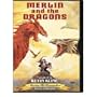 Stories to Remember - Merlin and the Dragons
