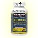 Personal Health Care : Kirkland Signature Ibuprofen Tablets USP 200 mg, Pain Reliever, Fever Reducer - Compare to Advil - 4 Bottles - 2000 Tablets