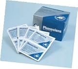 AF(AUTOMATION FACILITIES) PHC100 Phoneclens - 100