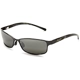 Maui Jim Shoreline Sunglasses