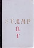 STAMP ART
