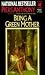 Being a Green Mother