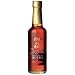 Kitchen & Housewares : Douwe Egberts Coffee Syrup Cinnamon