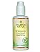 Pharmos Reinigungsemulsion 150ml