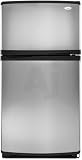 Review Whirlpool  / Whirlpool Gold GR2FHTXVS