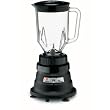 Commercial Bar Blender 48 oz.