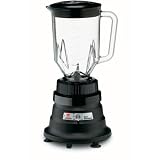 Review Waring Products  / Commercial Bar Blender 48 oz.