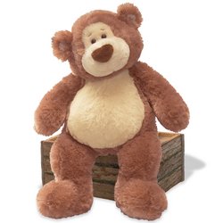 Childrens Toyshop  Toys : Alfie 19"