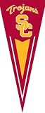 Southern California New Wall Pennant Flag Banner NCAA