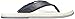 ALDO Men's SHANTINA Flip Flop