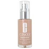 Repairwear Anti Aging Makeup SPF15 - # 08 Vanilla - Clinique -