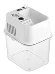 Get the best price for Blendtec 52 601 BHM Kitchen 60 Ounce Electric