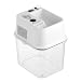 Blendtec 52-601-BHM Kitchen Mill 60-Ounce Electric Grain Mill
