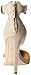 Dolce Vita Women's Kana D Orsay Pump