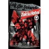 Tokio Hotel Durch Den Monsun 31u 58xRGQL. SL160 Tokio Hotel Durch Den Monsun