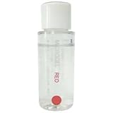 消臭剤マイクロゲル RED 30ml