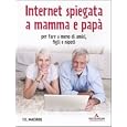 Dettagli prodotto