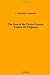 The Lives of the Twelve Caesars, Volume 10: Vespasian