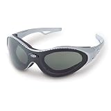 AXE�i�A�b�N�X�j AX-405-OP �oSilver/Smoke�p