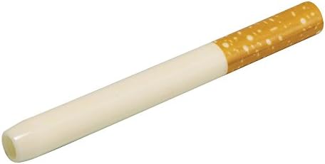 #PP404 Ceramic aFoqZOqi Cigarette UBAGCJz Tobacco Tasters yugbd356 tyu23423 Ceramic Cigarette Tobacco Tasters - Large or 3K7u9ic SmallCall For 6Igsz Larger Quantity Discounts!