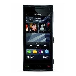 mobile phones