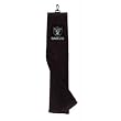 Oakland Raiders Embroidered - Oakland Raiders Golf Equipment