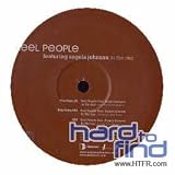 In the Sun [Vinyl]