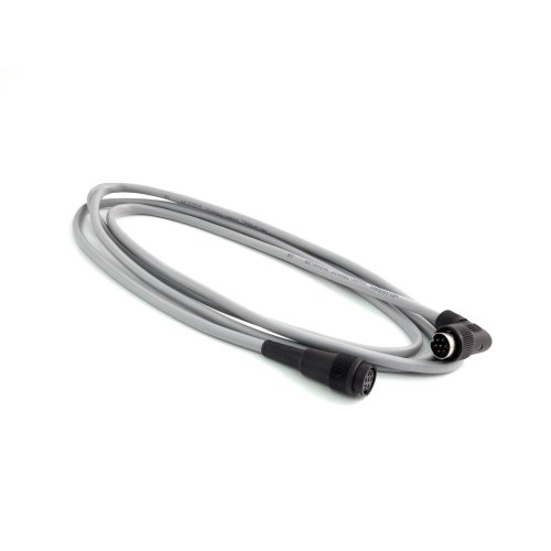 Elinchrom EL 11086 8-Feet Remote Control Cable