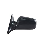 **PAIR (DRIVER and PASSENGER) **92-96 LEXUS ES300 HEATED POWER SIDE MIRROR ( W ... 