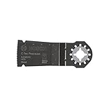 ボッシュ:カットソーブレード AIZ32EPC 000555307059
