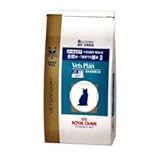 ベッツプラン (Vets Plan) 準療法食 猫 メールケア ドライ 4kg ベッツプラン (Vets Plan) 準療法食 猫 メールケア ドライ 4kg