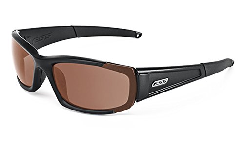 ESS Sunglasses CDI Series