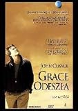 Grace Is Gone (DVD) R2 EU Import