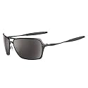 Oakley - Sportbrille / Sonnenbrille - INMATE