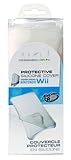 Nintendo Wii Fit - Protective Silicone Cover