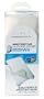Nintendo Wii Fit - Protective Silicone Cover
