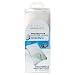 Wii Fit Protective Cover (Wii) - colours may vary