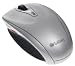 Labtec Wireless Laser Mouse for Laptops