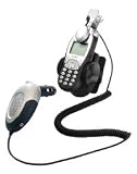 Review Pama  / Pama Universal Portable Hands Free Kit
